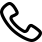 上海機(jī)電設(shè)備安裝公司