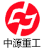 上海昕豪設(shè)備安裝維修有限公司